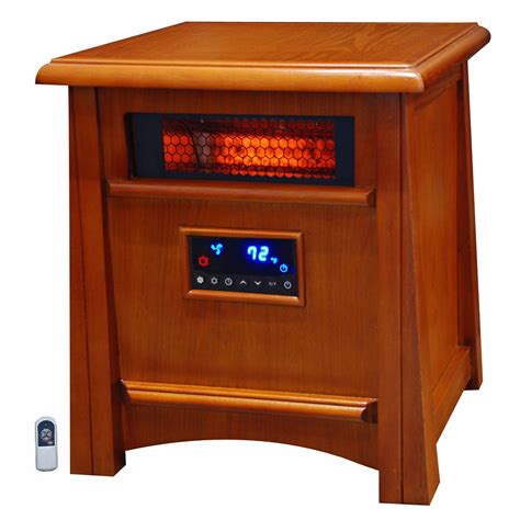 electrical enclosure space heater|electrical cabinet heater with thermostat.